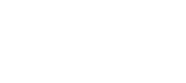 9005 Schilders Noordwijk