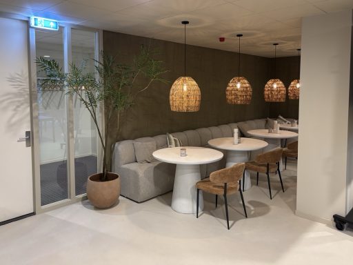 Schilder & behangwerk Abin accountants