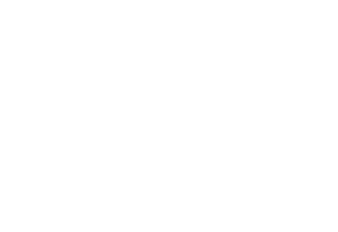 9005 brengt kleur! 9005 schilders